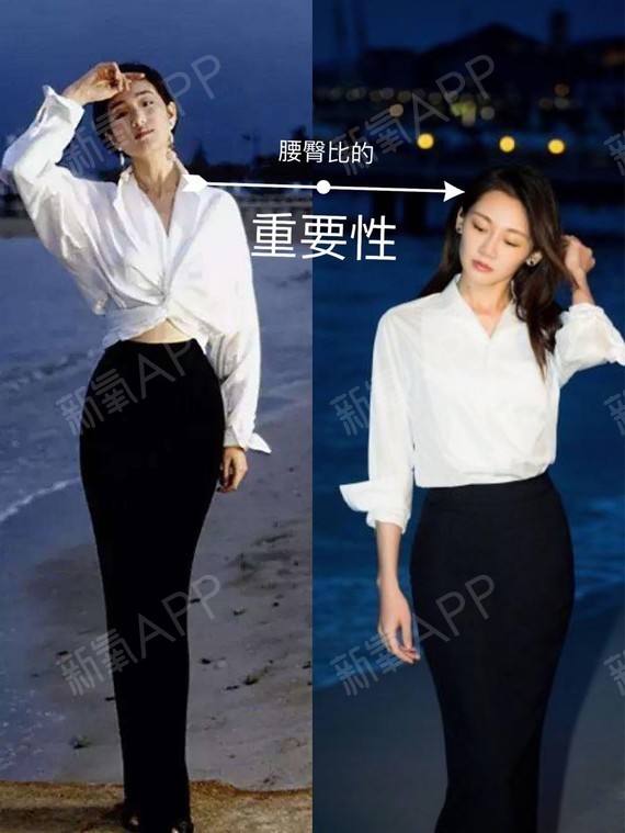 少林花和尚手游下载