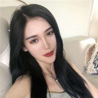 奇遇天下手游app