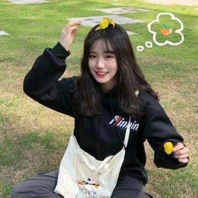 妖姬三国2手游九游版下载