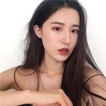 天才战斗少女手游下载