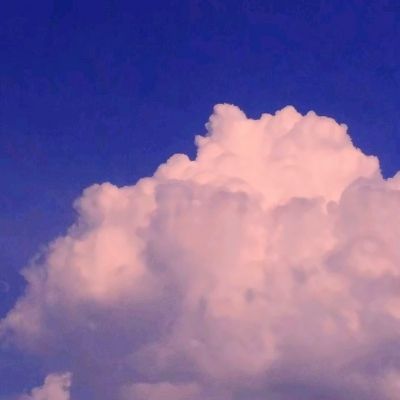 唱吧炫舞无限钻石破解版下载