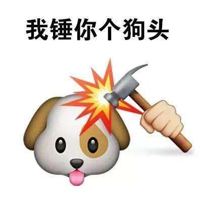 66手游至尊版下载