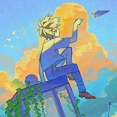 欧洲央行宣布下调欧元区关键利率