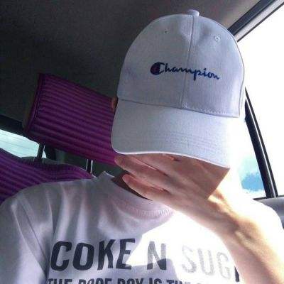 契约之战最新体验服下载