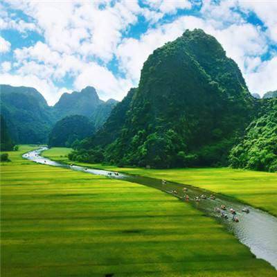 果盘热血bt手游下载