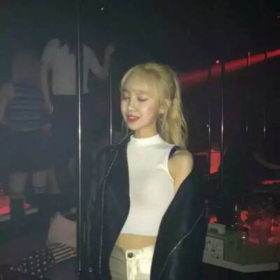 上班请魔王手游下载