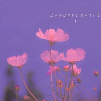 九游原始征途手游下载