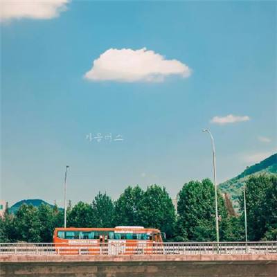 B·体育在线登录入口App官方版-B·体育在线登录入口APP下载安装v8.0.75.97 -苹果版