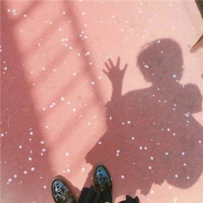 仙剑神曲官方正版下载