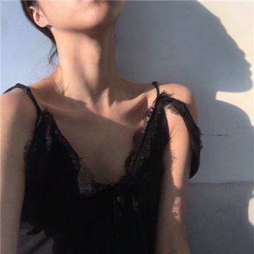巨龙之战手游下载