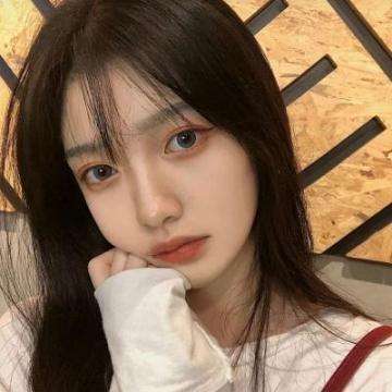 兵器少女变态版下载