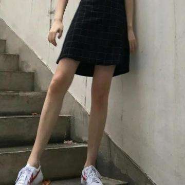 恐龙来了白垩纪大发现游戏下载