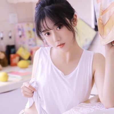 5577破解游戏盒子下载