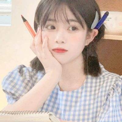 竹茹黄芩缓解孕吐