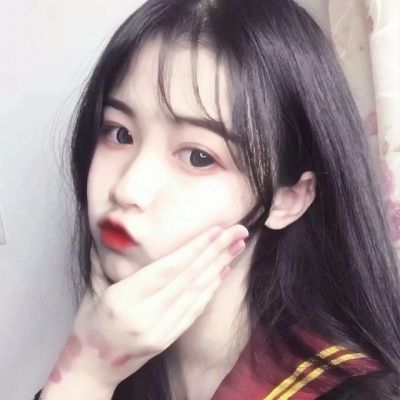 九游商界豪门单机破解版下载