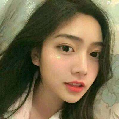 出发吧麦芬手游下载